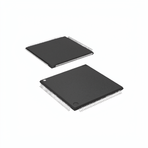 Manufacturer Channel EP20K60ETC144-1X Electronic Chips Component Embedded 144 LQFP - Product Image 1