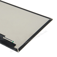 Écran LCD Innolux EE101IA-01D FOB 10,1 pouces IPS, résolution 1280*800, interface LVDS 40 broches, 350 nits, tablette, ordinateur personnel