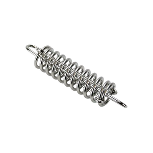 สปริงขดสแตนเลสแบบกำหนดเองสำหรับเฟอร์นิเจอร์ ผลิตโดย Constant - Product Image 4