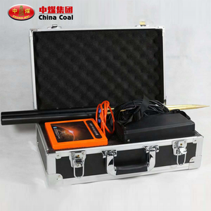 Underground <b>Water</b> <b>Detector</b> for Sale <b>Water</b> <b>Detector</b> - Product Image 4
