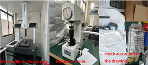 Wholesale Hot Sale Electric High Pressure 350 <strong>Bar</strong> Triplex Plunger <strong>Pump</strong> for Cleaning Pipe - Product Image 6