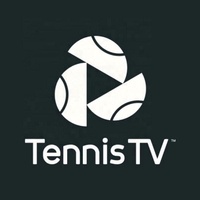 Abonnement d'un mois au logiciel Tennis TV