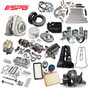 <span class=keywords><strong>Moteur</strong></span> Auto Parts Soupape d'admission 4Cr9Si2 de haute qualité 13711-15090 pour Toyota Proton X70 - Product Image 3