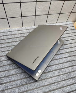 Precio económico para Lenovo L440 I5 I7 4ª generación 8G 256G SSD 14 pulgadas Portátil empresarial usado limpio Ordenador de oficina Portátil para estudiantes - Product Image 5