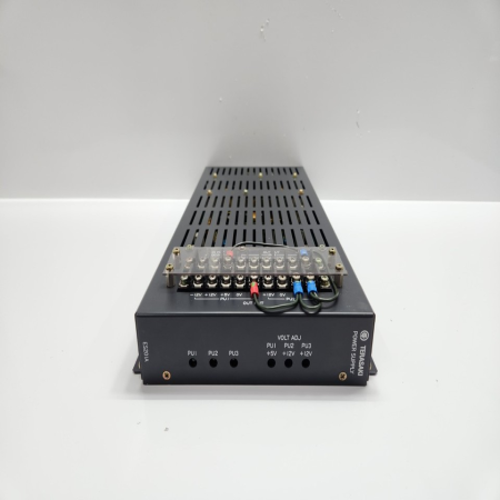 Brand New for Original ES201A 1-YEAR WARRANTY PLC