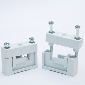 Kingtai <span class=keywords><strong>jtn</strong></span> Series แถบไนลอนรองรับที่ยึดสายสะพายคุณภาพสูง - Product Image 1