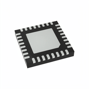 Electronic Chips Component Original One Stop Service LTC3883EUH-1#PBF Power Management (PMIC) 32 WFQFN Exposed Pad - Product Image 1