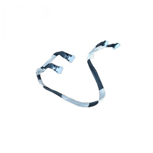 P56073-B21 para HPE ProLiant DL380 Gen11 X16/x16/x16 Kit de Cables Primarios - Product Image 1