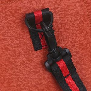 Custom Logo Thermal Lunch <b>Cooler</b> Bag Insulated/Lunch Bag <b>Cooler</b>/Cheap Custom Insulated <b>Cooler</b> Bags - Product Image 4