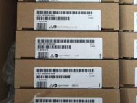 Controlador de programación Spot Plc Original a estrenar 6ES75173AP000AB0, Alemania, Siemens, 2, 1, 2, 1, 2, 1, 2, 1, 2, 1, 2