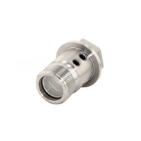 55486667 Boulon-Vanne 55512050 (Admission et Échappement Universel) pour Chevrolet Cadillac 2.0T-LSY-2016-2025Y 55512044 12727966