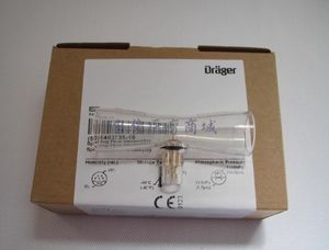 Sensor de Flujo <span class=keywords><strong>Drager</strong></span> Nuevo, Sensor de Flujo Original <span class=keywords><strong>8403735</strong></span> - Product Image 3