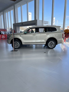 Miglior Prezzo 2026 Veicoli a Nuova Energia GWM Tank <span class=keywords><strong>500</strong></span> Hi4-T Ibrido Plug-in 2.0T 252 CV Trazione Integrale SUV 5 Porte 5 Posti 110km - Product Image 3