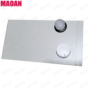 최신 작은 에너지 절약 물 전기 수소 가스 발전기 - Product Image 5