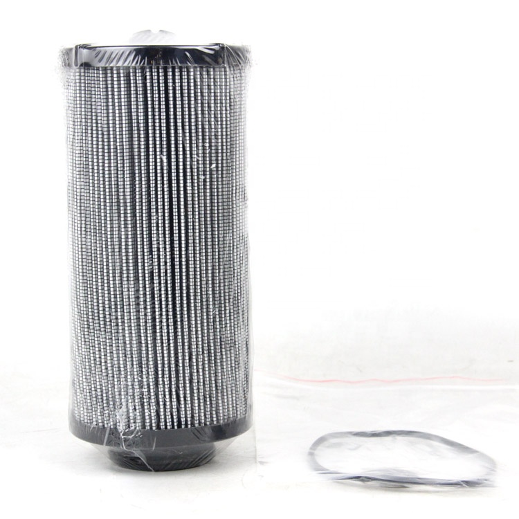 Transmission Hydraulic Filter HF29133 0501325886 4181298002