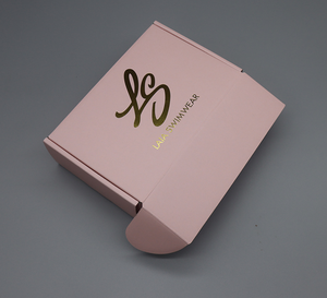 Calendario de Adviento de belleza, caja de calendario vacía personalizada, 24 25 días, caja de calendario de Adviento de Navidad, caja de regalo de maquillaje, embalaje para cosméticos - Product Image 6