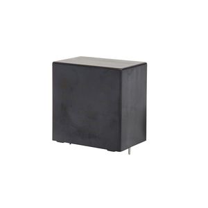 Phim MKP Hàng Mới Chính Hãng Bán Chạy  Tụ Điện 10UF 275V  Dùng trong Giảm Tiếng Ồn  Điện Dung - Product Image 1