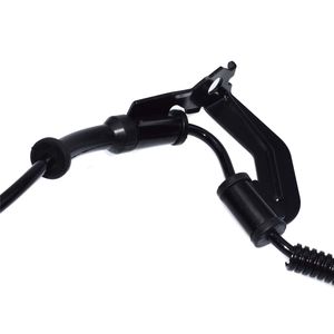 Aksesori suku cadang kendaraan Sensor kecepatan roda ABS kiri depan Sensor untuk 2001-08 Ford Escape <span class=keywords><strong>2.3</strong></span> 2,0l Sance - Product Image 5