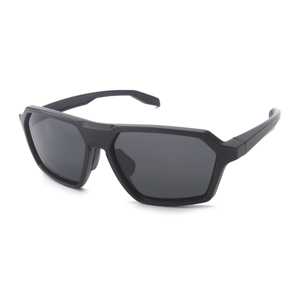 C1-grey S10
