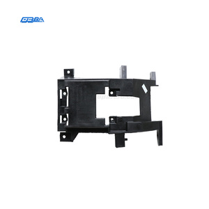 Support de radar gauche d'occasion de haute qualité OEM pour Bentley Bentayga 2020 OE 36A807125A - Product Image 3