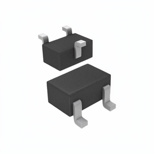 ทรานซิสเตอร์2SA1586-Y SC-70 LF วงจรอิเล็กทรอนิกส์ SOT-323 IC มีในสต็อก - Product Image 1