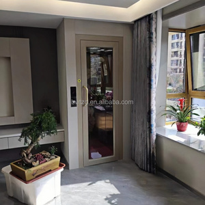 <span class=keywords><strong>Elevador</strong></span> de uso doméstico Bowete, <span class=keywords><strong>elevador</strong></span> de Villa de lujo, <span class=keywords><strong>elevador</strong></span> residencial de 400kg - Product Image 5