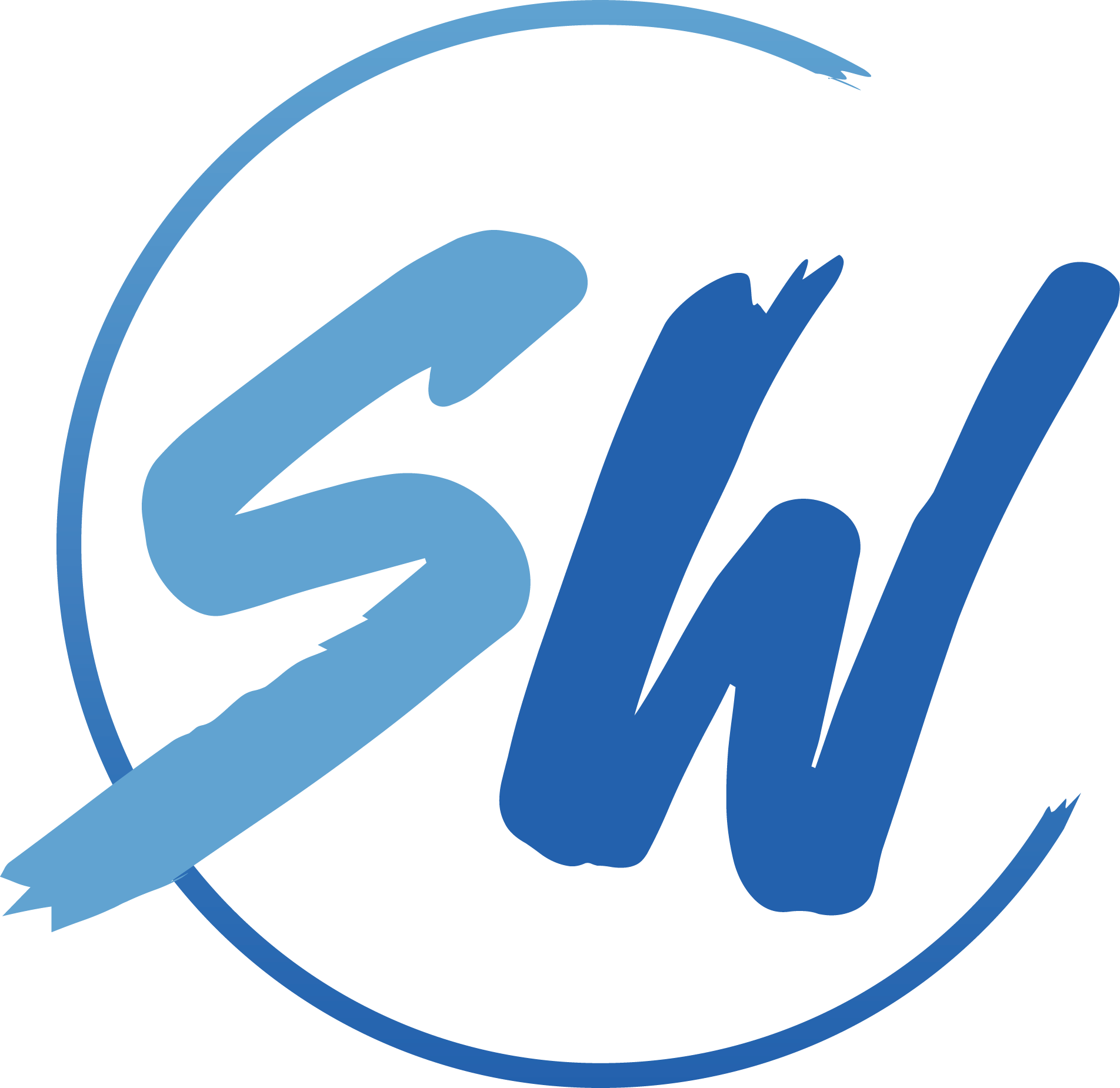 Yiwu Skywill Imp & Exp Corporation logo