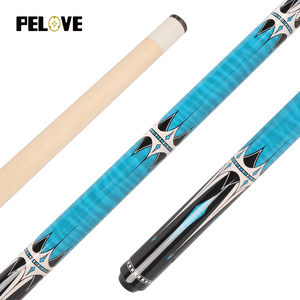 Al por mayor Taco <span class=keywords><strong>de</strong></span> <span class=keywords><strong>billar</strong></span> <span class=keywords><strong>de</strong></span> madera <span class=keywords><strong>de</strong></span> 147 cm, <span class=keywords><strong>de</strong></span> dos piezas, con vara <span class=keywords><strong>de</strong></span> arce y punta <span class=keywords><strong>de</strong></span> 12.5 mm, para club - Product Image 4