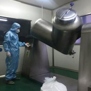 100% чистый натуральный экстракт криптолеписа 10:1 порошок экстракта криптолеписа сангуиноленты - Product Image 5