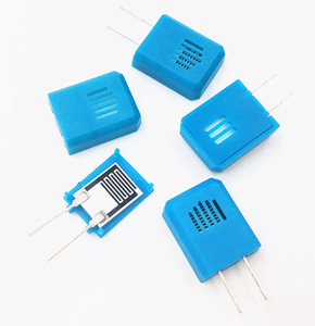 Higrotermógrafo <span class=keywords><strong>HR202</strong></span> <span class=keywords><strong>Sensor</strong></span> de humedad HR202L Rainbowsemi - Product Image 6