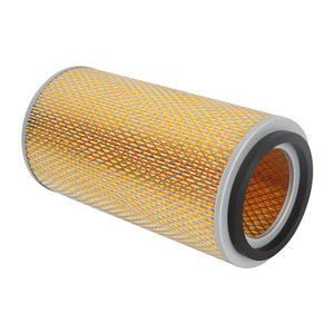 Filtro de aire directo de fábrica 17801-30050 - Product Image 3