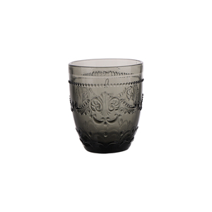 Gafas de whisky de 14oz de largo <span class=keywords><strong>con</strong></span> bola alta grabada, color sólido - Product Image 5