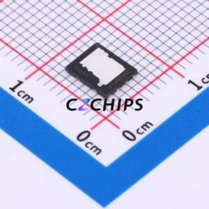 BSC014N06NSSCATMA1ใหม่ล่าสุด WSON-8ทรานซิสเตอร์ภาคสนามทรานซิสเตอร์ (Mosfet) - Product Image 1