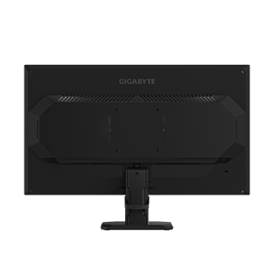 จอเกมมิ่ง <span class=keywords><strong>Gigabyte</strong></span> GS25F2 ขายดี ขนาด 24.5 นิ้ว หน้าจอ SS IPS ความละเอียด 1920 x 1080 (FHD) 200Hz - Product Image 5