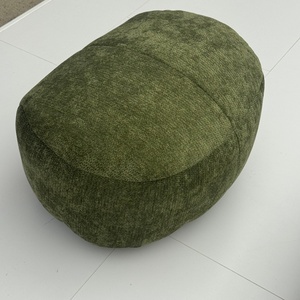 <span class=keywords><strong>Canapé</strong></span> compact peu encombrant <span class=keywords><strong>en</strong></span> <span class=keywords><strong>mousse</strong></span> haute densité, roulé et rembourré, pour hôtels et appartements, vente <span class=keywords><strong>en</strong></span> gros depuis l'usine chinoise - Product Image 5