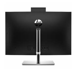 Nuevo ProOne 440 G9 All-in-One PC de 23.8 Pulgadas I7-14700T/16 GB RAM/512 GB SSD/<span class=keywords><strong>FreeDos</strong></span> para Uso en Negocios y Escuelas - Product Image 5