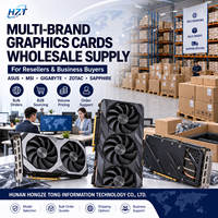 RTX 4090 48GB AI Computing GPU Accelerator Penyuplai Grosir & Partai Besar yang Cepat