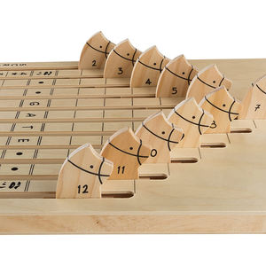 Free Sample Wooden <strong>Horse</strong> Race <strong>Board</strong> <strong>Game</strong> Intelligence <strong>Horse</strong> <strong>Racing</strong> <strong>Board</strong> Table <strong>Game</strong> for Kids - Product Image 6