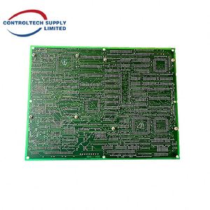 Modicon Quantum avec module de sortie discrète HD22005-3A - Product Image 3