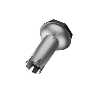 Hồ bơi chất lượng nước Màn hình 4G truyền dẫn không dây + ứng dụng Ph/ORP/Ec/CL/Tds hồ bơi chất lượng nước Detector - Product Image 4