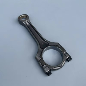 50050401 Новый шатун для Jeep Grand Cherokee 2022-2023 04893604AA 4893604AA <span class=keywords><strong>2</strong></span>,0 T - Product Image 4