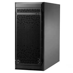 776274-AA1 สำหรับ ML150T09 E5-2603v3 LFF Entry Cn Svr เซิร์ฟเวอร์จัดเก็บข้อมูล - Product Image 1