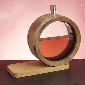 Botti di <span class=keywords><strong>legno</strong></span> da 750ml barile di <span class=keywords><strong>legno</strong></span> di Whisky di quercia <span class=keywords><strong>per</strong></span> <span class=keywords><strong>birra</strong></span> da vino - Product Image 5