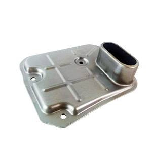 MCT-1316-3 2657065D10 2478257B00 Cárter de Aceite de Transmisión Automática con Filtro y Juntas para <span class=keywords><strong>Suzuki</strong></span> <span class=keywords><strong>Grand</strong></span> <span class=keywords><strong>Vitara</strong></span> SQ420D TD82V JB416 - Product Image 3