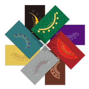 YH Flannelette Casino Poker Blackjack Naipes Blackjack Mat Cloth Black Jack Game Poker Table Layout - Product Image 1