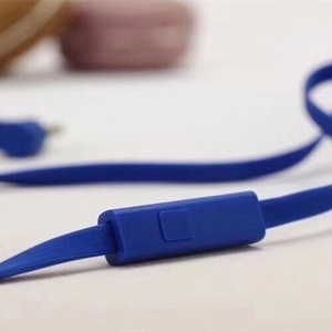 Casque filaire haute qualité multicolore à oreilles libres avec micro, super basses, indicateur LED JL pour 5.1, faible latence, étanche IPX4 - Product Image 5