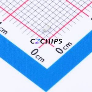 Résistance CMS RT0603BRD07549KL 0603 (Type : Film mince) (Résistance : 549 kOhm Précision : 0,1 %) - Product Image 2