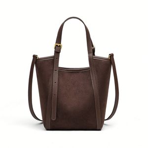 Vegan Elegant Factory Female Hand Bags Luxury Ladies Scarf Shoulder Bags Custom Good Quality Women Snake Pattern Handbags - Product Image 5