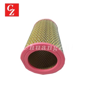 30HP As36ส่วนเครื่องอัดอากาศ6.2003.0กรองอากาศ626755.0 C1134สำหรับปั๊มลม MANN - Product Image 2