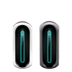 Aurora R10 Gaming Desktop Nouveau Stock Intel <span class=keywords><strong>Core</strong></span> <span class=keywords><strong>I7</strong></span>-10700K 32GB DDR4 512GB SSD 2TB SATA Ordinateurs de bureau haute performance - Product Image 2